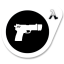 1_pistolaward.png