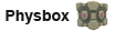 physbox