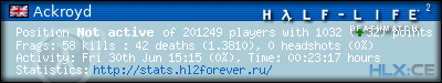 forum sig image