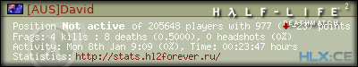 forum sig image