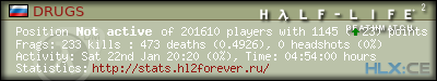 forum sig image