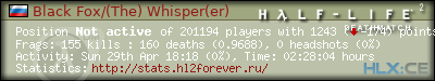forum sig image