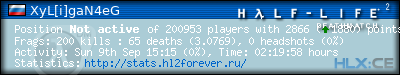 forum sig image