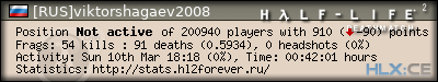 forum sig image