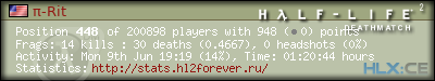 forum sig image