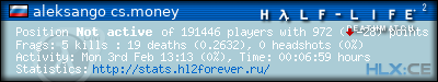 forum sig image