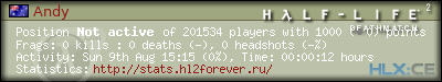 forum sig image
