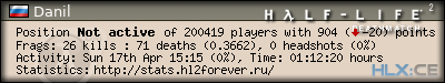 forum sig image