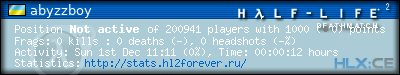 forum sig image