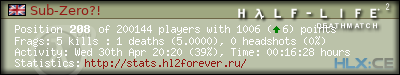 forum sig image