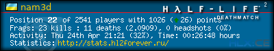 forum sig image