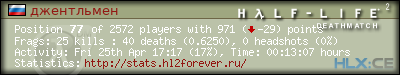 forum sig image