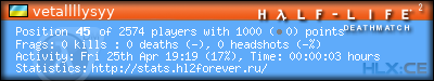forum sig image