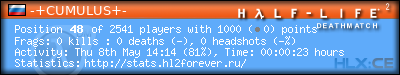 forum sig image