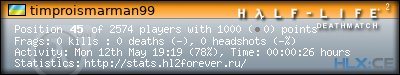 forum sig image
