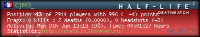 forum sig image