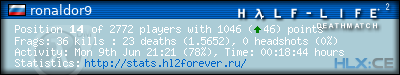 forum sig image