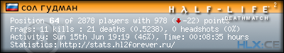 forum sig image