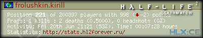 forum sig image
