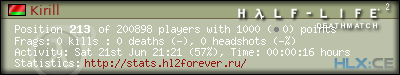 forum sig image
