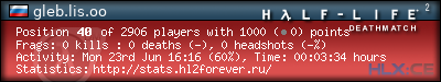 forum sig image
