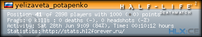 forum sig image