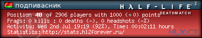 forum sig image