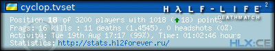 forum sig image