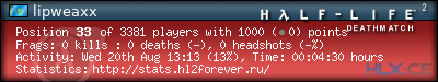 forum sig image