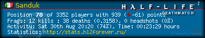 forum sig image