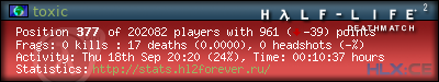 forum sig image