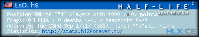 forum sig image