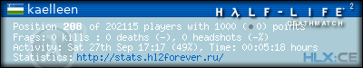 forum sig image