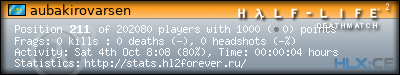 forum sig image