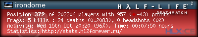 forum sig image