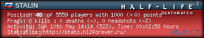 forum sig image
