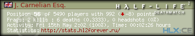 forum sig image