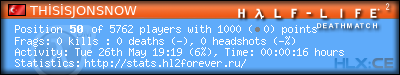 forum sig image