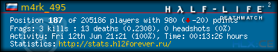 forum sig image