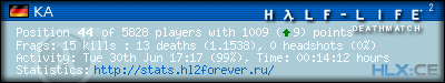 forum sig image