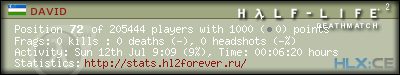 forum sig image
