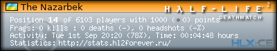 forum sig image