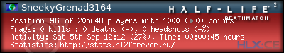 forum sig image
