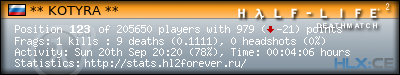forum sig image