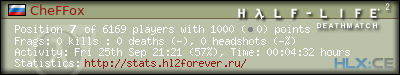 forum sig image