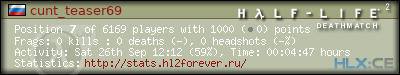 forum sig image