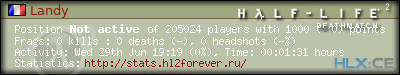 forum sig image